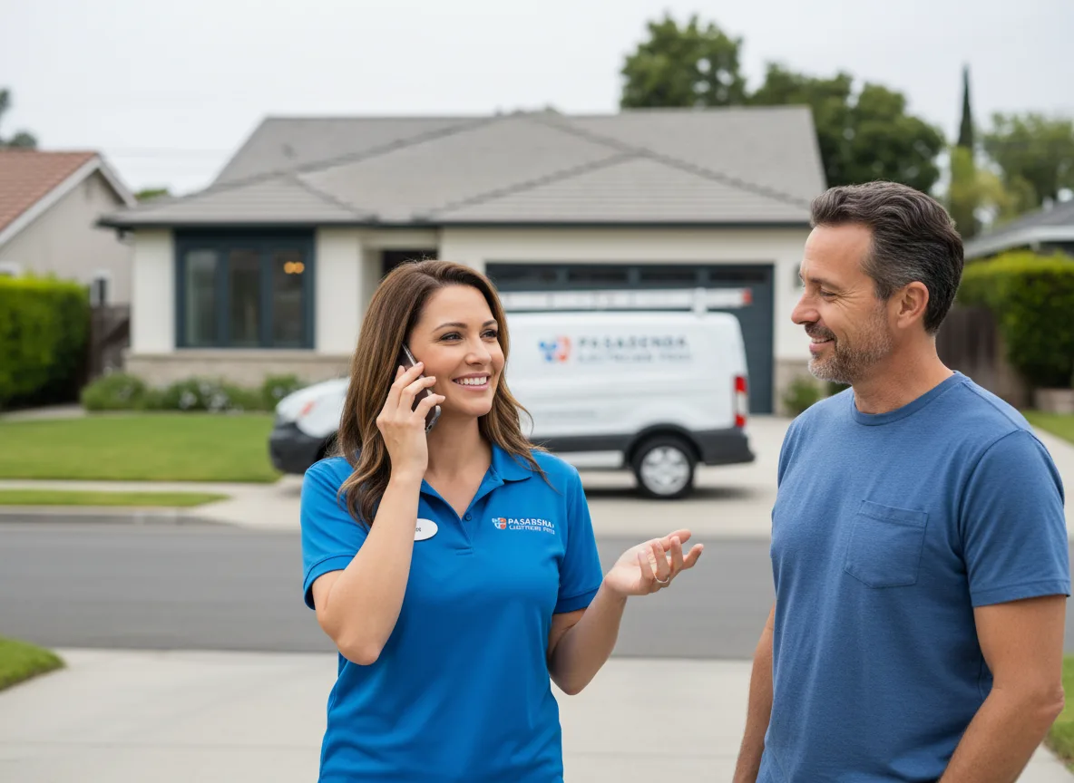 Electrician Howes, SD FAQs